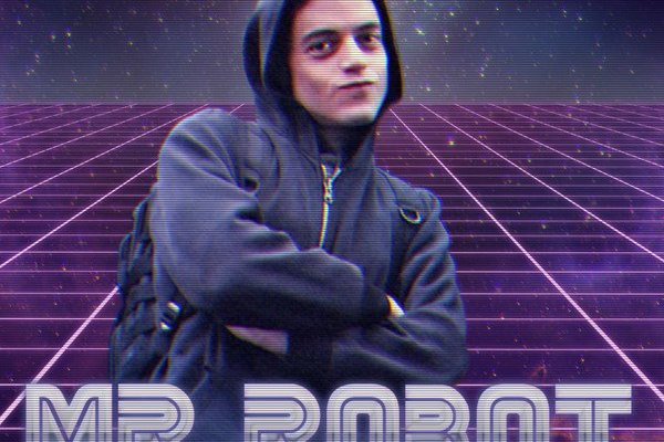 Kraken это - проверенный вариант